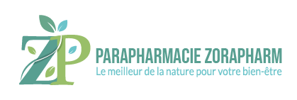 ZoraPharm