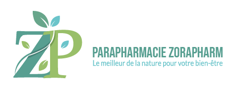 ZoraPharm