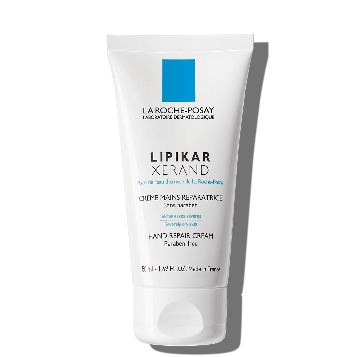 Lipikar